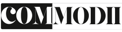 commodii.com